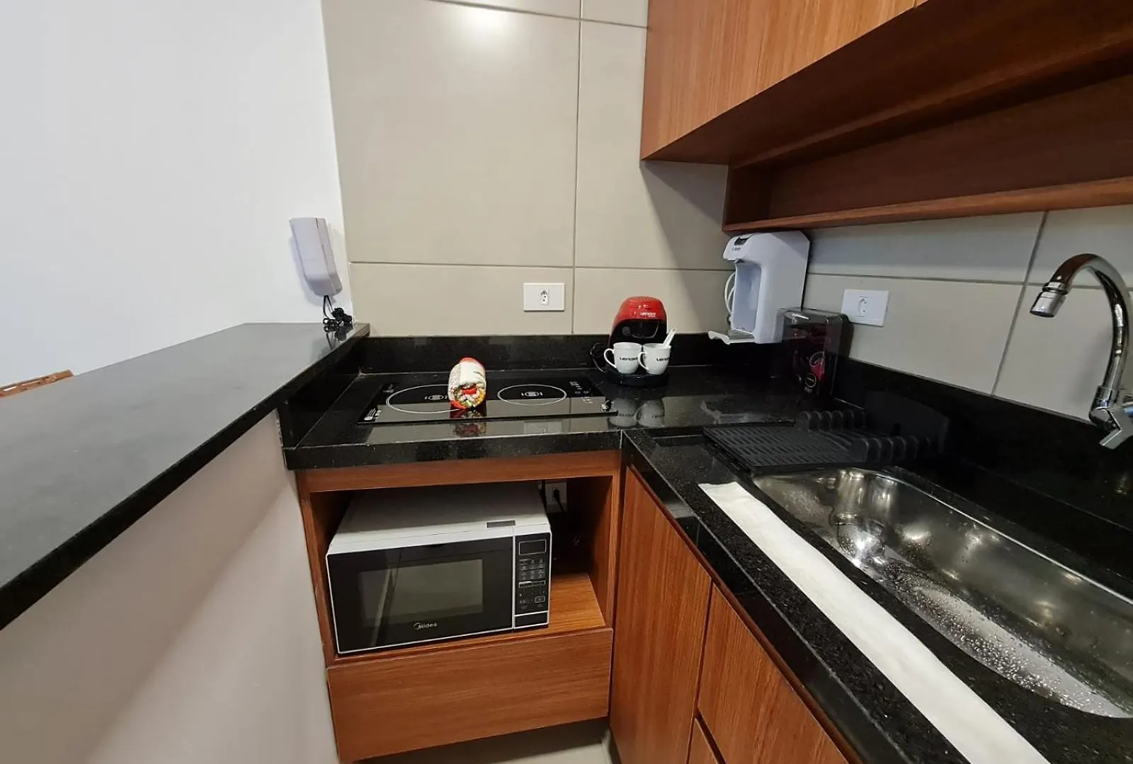 Apto Frei Caneca Prox Av Paulista São Paulo Apartamento